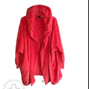 Bumble Bella by Jill Martin 2x 3x robe